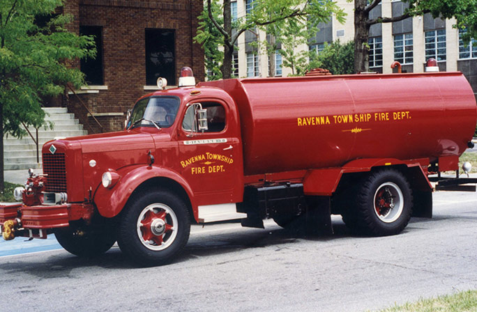 1962-diamond-tanker