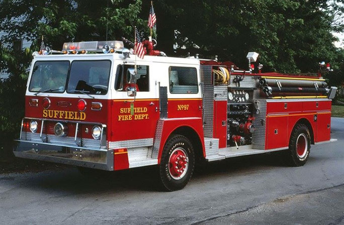 1976-pierce-pumper