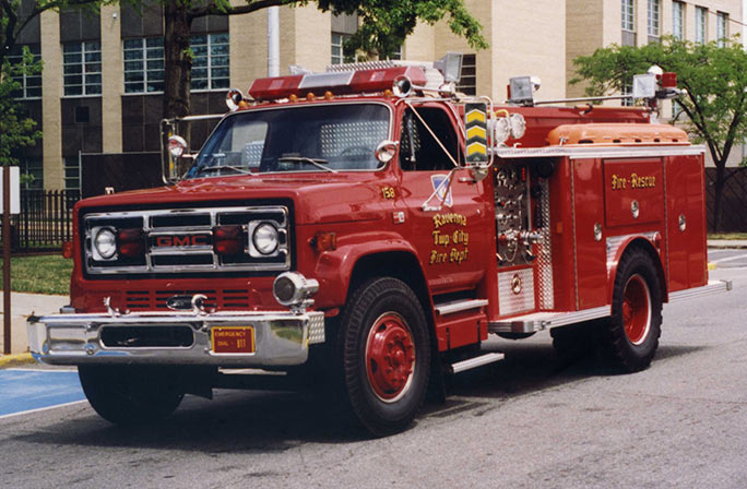 1986-GMC-Rescue-pumper
