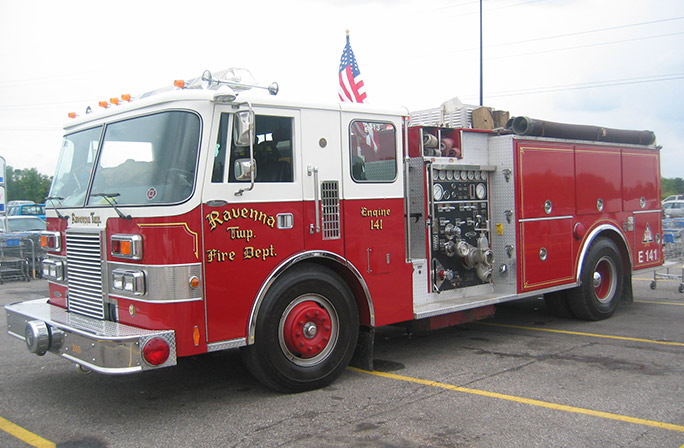 1988-pierce-engine