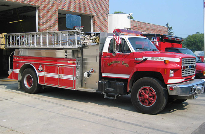 1992-water-tanker