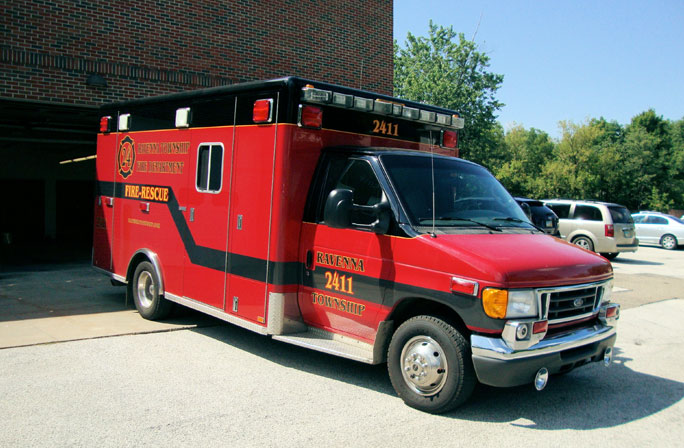 2005-ford-horton
