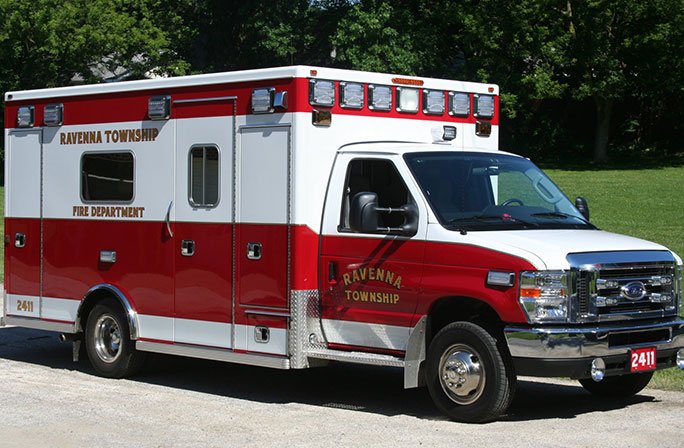 2411-rescue-squad