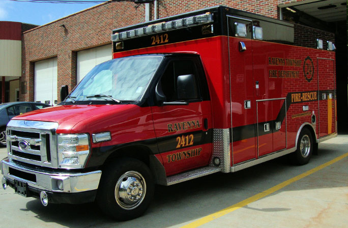 2412-rescue-squad