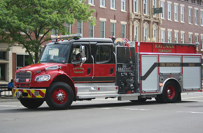 2413-fire-engine