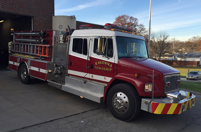 2418-pumper-tanker