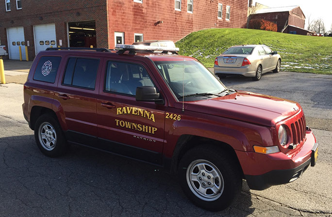 2426-jeep-patriot