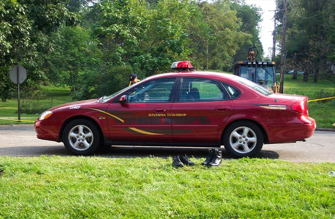 90s-chief-car