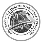 assistancegrant-logo