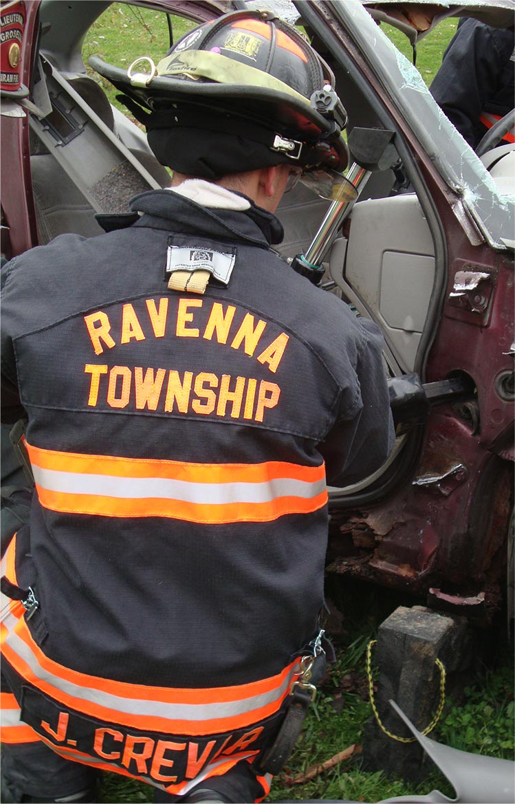 fire-department-extrication-training