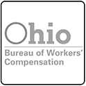 obwc-logo