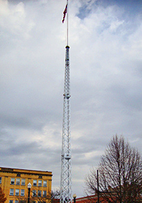 ravenna-flag-pole